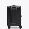 21″ Colorblock Hardcase Spinner Luggage