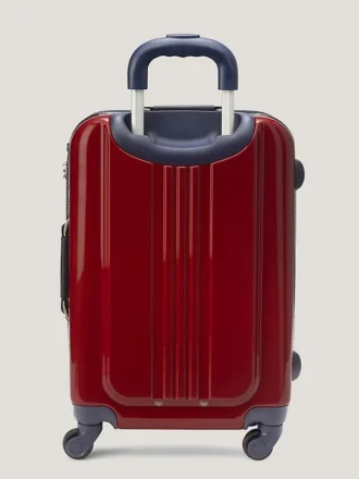 21″ Hardcase Spinner Luggage