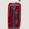 21″ Hardcase Spinner Luggage
