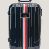 21″ Hardcase Spinner Suitcase