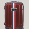 21″ Hardcase Spinner Suitcase