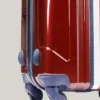 21″ Hardcase Spinner Suitcase
