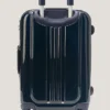 21″ Hardcase Spinner Suitcase