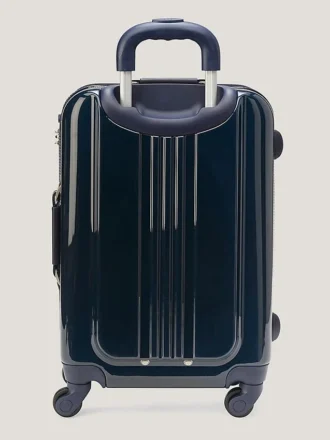 21″ Hardcase Spinner Suitcase
