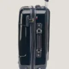21″ Hardcase Spinner Suitcase