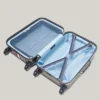 21″ Hardcase Spinner Suitcase