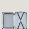 21″ Hardcase Spinner Suitcase