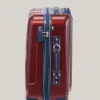 21″ Hardcase Spinner Suitcase