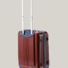 21″ Hardcase Spinner Suitcase