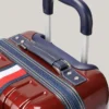 21″ Hardcase Spinner Suitcase