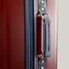 21″ Hardcase Spinner Suitcase