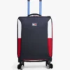 21″ Soft Case Luggage 21″ Soft Case Luggage
