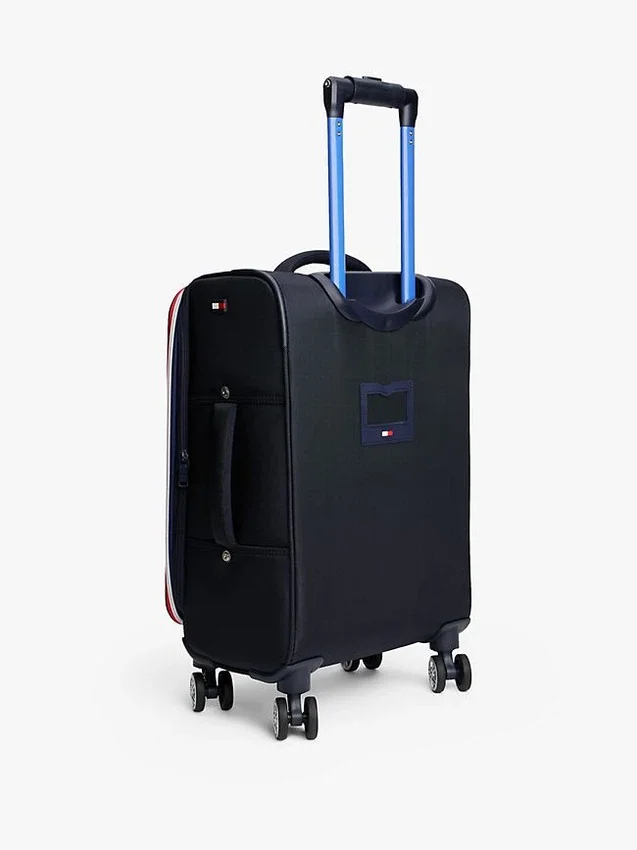 21″ Soft Case Luggage 21″ Soft Case Luggage