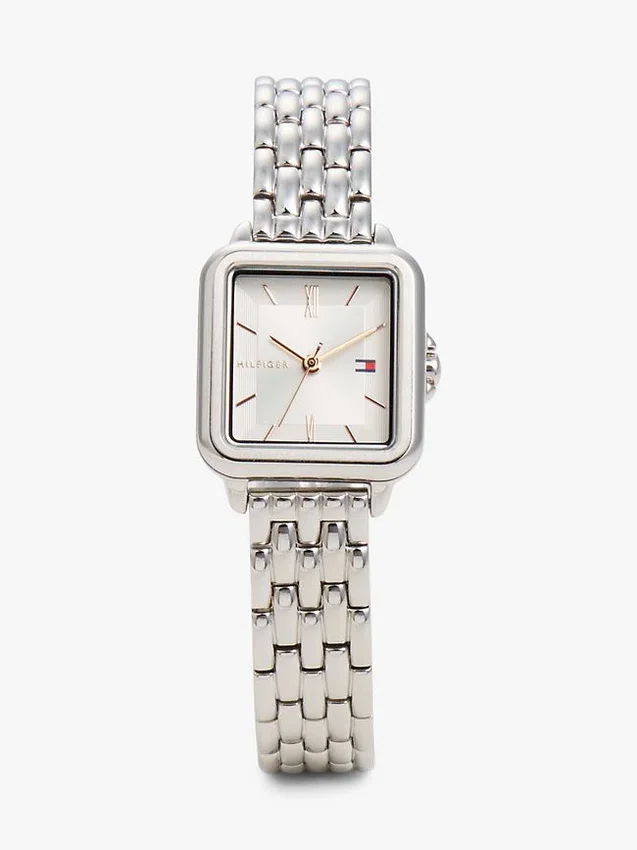 24MM Square Dial Watch 24MM Square Dial Watch