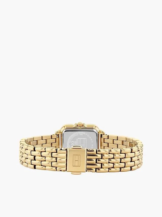 24MM Square Dial Watch 24MM Square Dial Watch