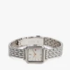24MM Square Dial Watch 24MM Square Dial Watch