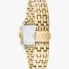 24MM Square Dial Watch 24MM Square Dial Watch