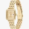 24MM Square Dial Watch 24MM Square Dial Watch