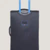 25″ Roller Suitcase
