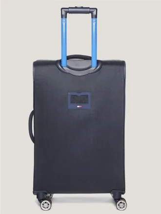 25″ Roller Suitcase