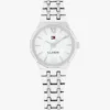 25MM Shimmer Dial Dress Watch 25MM Shimmer Dial Dress Watch