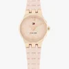 25MM Shimmer Dial Dress Watch 25MM Shimmer Dial Dress Watch