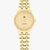 25MM Shimmer Dial Dress Watch 25MM Shimmer Dial Dress Watch