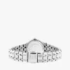 25MM Shimmer Dial Dress Watch 25MM Shimmer Dial Dress Watch