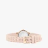 25MM Shimmer Dial Dress Watch 25MM Shimmer Dial Dress Watch