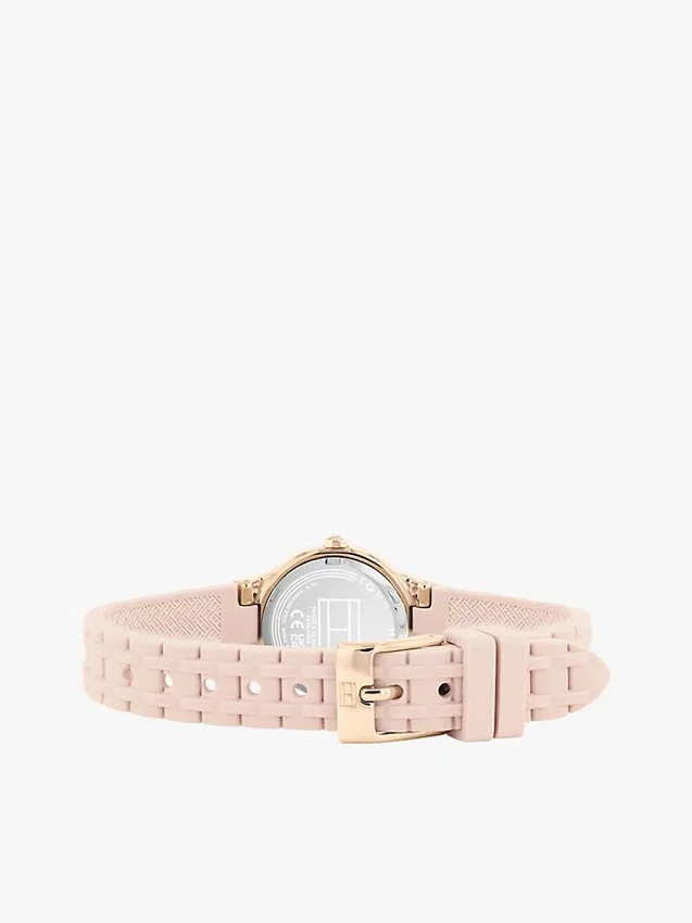 25MM Shimmer Dial Dress Watch 25MM Shimmer Dial Dress Watch