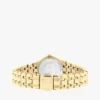 25MM Shimmer Dial Dress Watch 25MM Shimmer Dial Dress Watch