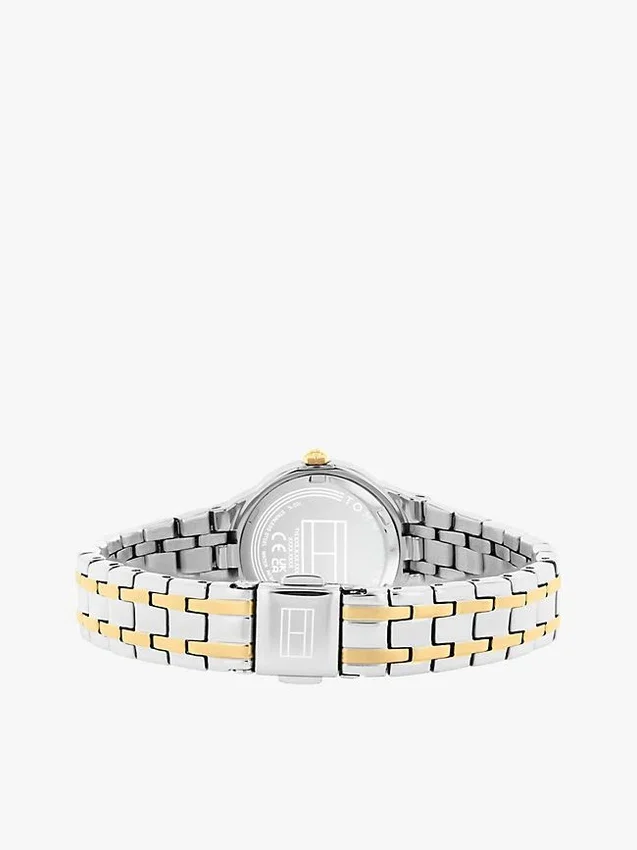 25MM Shimmer Dial Dress Watch 25MM Shimmer Dial Dress Watch