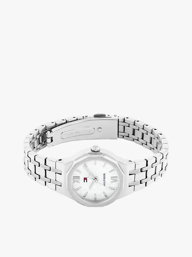 25MM Shimmer Dial Dress Watch 25MM Shimmer Dial Dress Watch