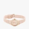 25MM Shimmer Dial Dress Watch 25MM Shimmer Dial Dress Watch