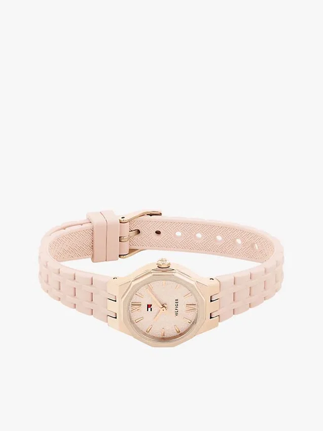 25MM Shimmer Dial Dress Watch 25MM Shimmer Dial Dress Watch