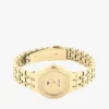 25MM Shimmer Dial Dress Watch 25MM Shimmer Dial Dress Watch