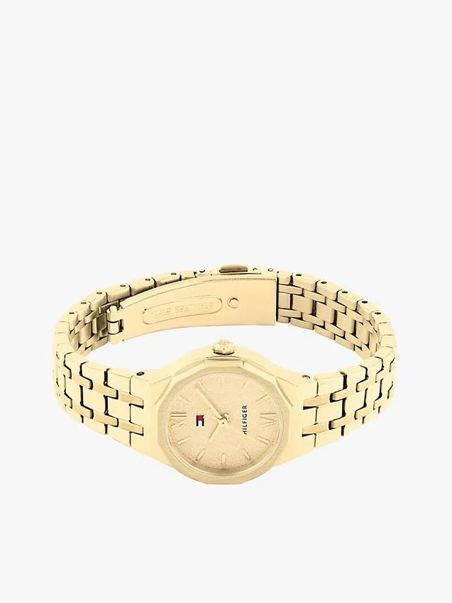 25MM Shimmer Dial Dress Watch 25MM Shimmer Dial Dress Watch