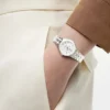 25MM Shimmer Dial Dress Watch 25MM Shimmer Dial Dress Watch