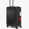 28″ Colorblock Hardcase Spinner Luggage 28″ Colorblock Hardcase Spinner Luggage