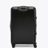 28″ Colorblock Hardcase Spinner Luggage 28″ Colorblock Hardcase Spinner Luggage
