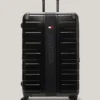 28″ Hardcase Spinner Luggage 28″ Hardcase Spinner Luggage