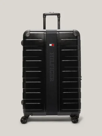 28″ Hardcase Spinner Luggage