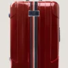 28″ Hardcase Spinner Luggage