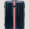 28″ Hardcase Spinner Luggage