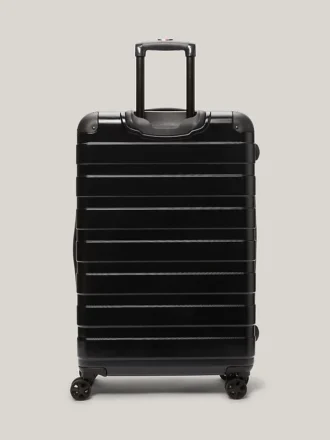 28″ Hardcase Spinner Luggage