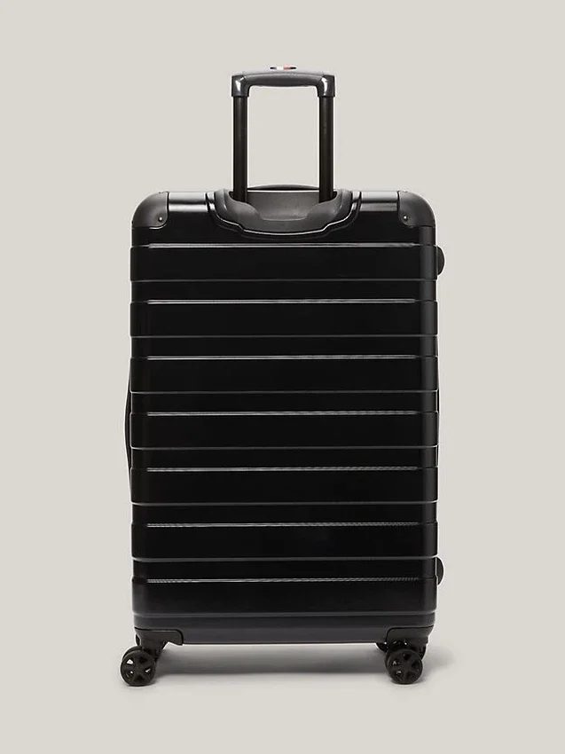 28″ Hardcase Spinner Luggage 28″ Hardcase Spinner Luggage