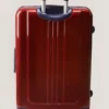 28″ Hardcase Spinner Luggage