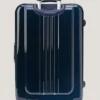 28″ Hardcase Spinner Luggage