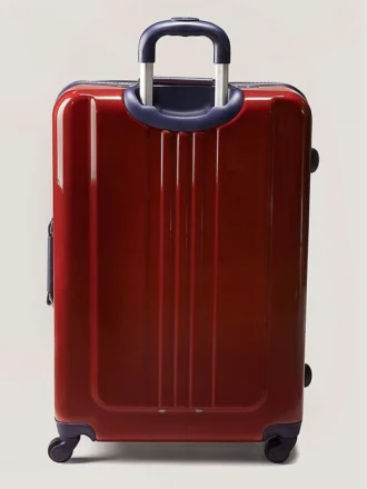 28″ Hardcase Spinner Luggage