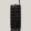 28″ Hardcase Spinner Luggage 28″ Hardcase Spinner Luggage